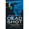 Dead Shot