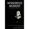 Wondrous Moment: Selected Poetry of Alexander Pushkin