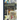 The Rosicrucians: Their Teachings And Mysteries According To The Manifestoes Issued At Various Times By The Fraternity Itself. Also, Som