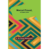 Marcel Proust, an English Tribute