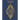 The Holy Quran: English Translation of The Noble Qur'an
