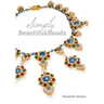 Simply Beautiful Beads