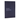 NKJV Bible Journal - Song of Solomon Softcover