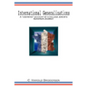 International Generalizations
