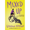 Mixed Up