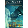The Desecrated