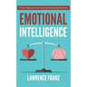 Emotional Intelligence