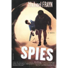 Spies