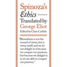 Spinoza's Ethics