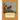 Fifty years a hunter and trapper; experiences and observations of E. N. Woodcock, the noted hunter and trapper ( (Illustrated)