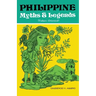 PHILIPPINE Myths & Legends (Values-Oriented)
