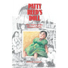 Patty Reed's Doll: The Story of the Donner Party