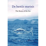 De bestiis marinis