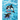 Orca coloring book: Whale Coloring Book A Whale Activity Book