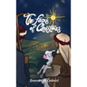 The Faces of Christmas: Experience the Christmas story like never before