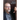 Conversations with George Saunders