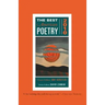 Best American Poetry (2010)