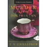 Murder at the Dolphin Inn [LARGE PRINT]