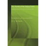 The Annals of the Saljuq Turks: Selections from Al-Kamil Fi'l-Ta'rikh of Ibn Al-Athir