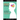 Self-Esteem: Fast Proven Treatment For Recovery From Low Self-Esteem