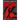 Dinosaur: The New World Series Book One