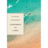Condemned to Cymru