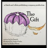 The Gift