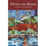 Diving and Rising