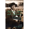 Moses, Me, and Murder: A Barkerville Mystery