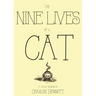 The Nine Lives of a Cat