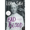 Bad Blood