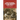 Union Soldiers and the Northern Home Front: Wartime Experiences, Postwar Adjustments