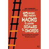 12 Music Theory Hacks to Learn Scales & Chords