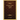 Writings Of John Wickliff (1831)