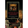 The Cambridge Companion to the Arthurian Legend