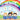 The Letter Sounds - Workbook for Preschool Children's Reading & Writing Books