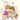 Fancy Nancy: Tea for Two