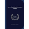 Beowulf and the Niebelungen Couplet