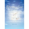 Extraordinary Souls I Have Known