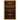 The New English Canaan of Thomas Morton: With Introductory Matter and Notes (1883)
