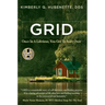 Grid: Once in a Lifetime, You Get to Start Over