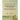 Before I Go Workbook