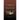 The Crown of Shadnarr