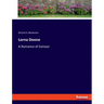 Lorna Doone: A Romance of Exmoor