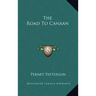 The Road to Canaan