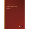 The Birds' Christmas Carol: in large print