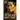 The Girl Who Wasn't There: Capital City Characters: Episode IV
