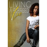 Living a Blessed Lie