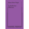Nana Does Vegas