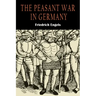 The Peasant War in Germany